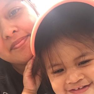 Meet your Posher, Marayah